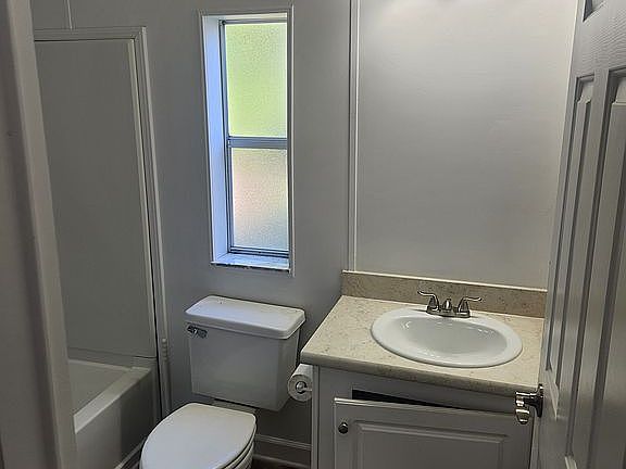 3rd image of 4029 Casa Grande Ct