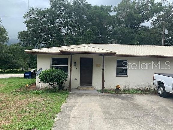 2nd image of 37854 Wdcf Dr APT 1