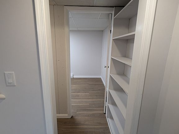 3rd image of 410 Carolina Ave