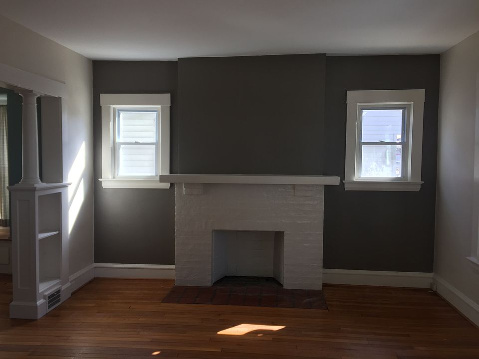 1st image of 1365 Park Row