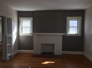 1365 Park Row, Lakewood, OH 44107