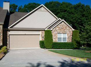 5 Brompton Ct, Fairfield Glade, TN 38558