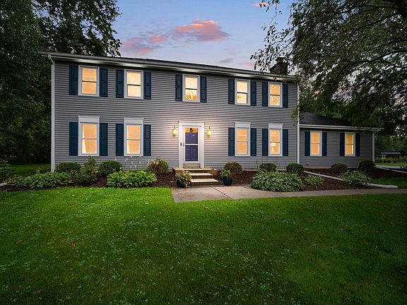 2nd image of 1626 Devonshire DRIVE