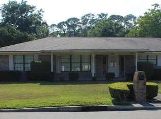 5847 Swamp Fox Rd, Jacksonville, FL 32210