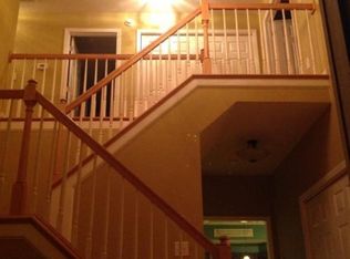 75 Buckingham Ct, Roanoke, VA 24019