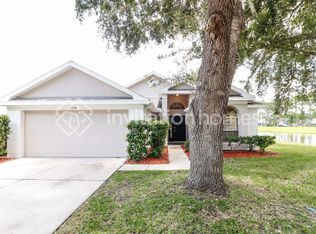 4718 Westerly Dr, New Port Richey, FL 34653