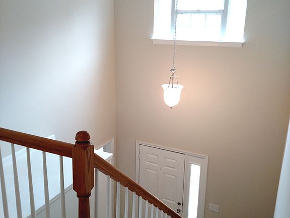 4th image of 2209 Flora Vista Ct