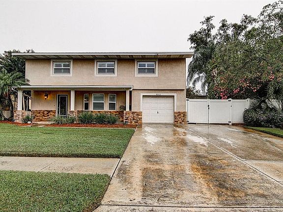 2nd image of 8312 Archwood Cir