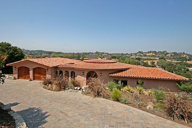 Gorgeous home