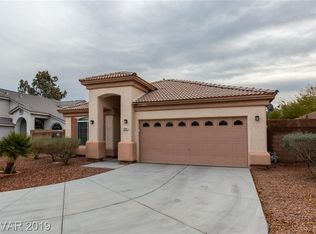 8294 Bedford Valley Ct, Las Vegas, NV 89123