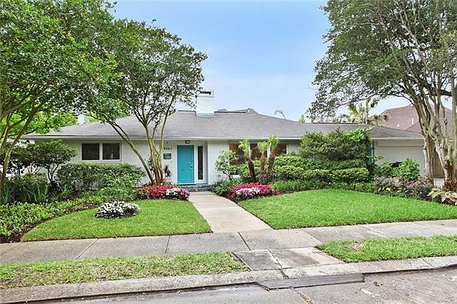 1st image of 7524 Garnet St