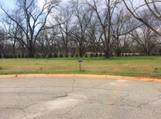 3813 Burton Ct, Albany, GA 31721