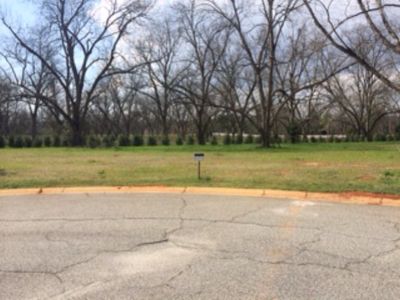 3813 Burton Ct, Albany, GA, 31721