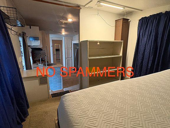 3rd image of 2140 Cincinnati Rd Unit 16