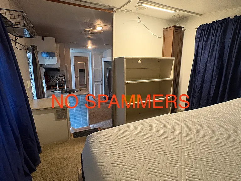 2140 Cincinnati Rd #16 — Photo 3