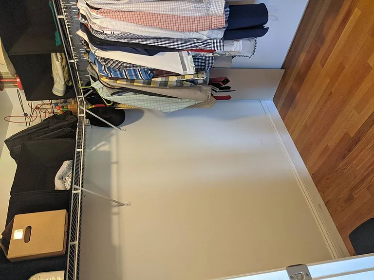 270 Cedar St #5 — Photo 17