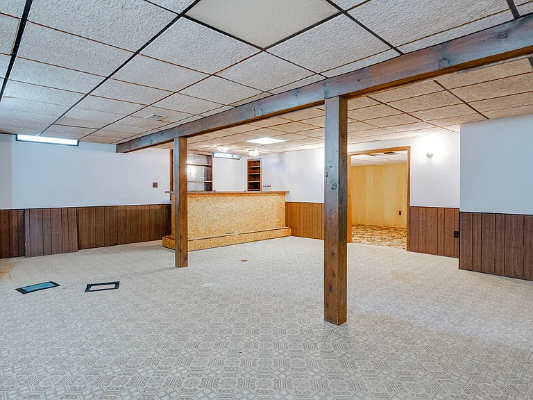 5806 Wedgewood Rd — Photo 38
