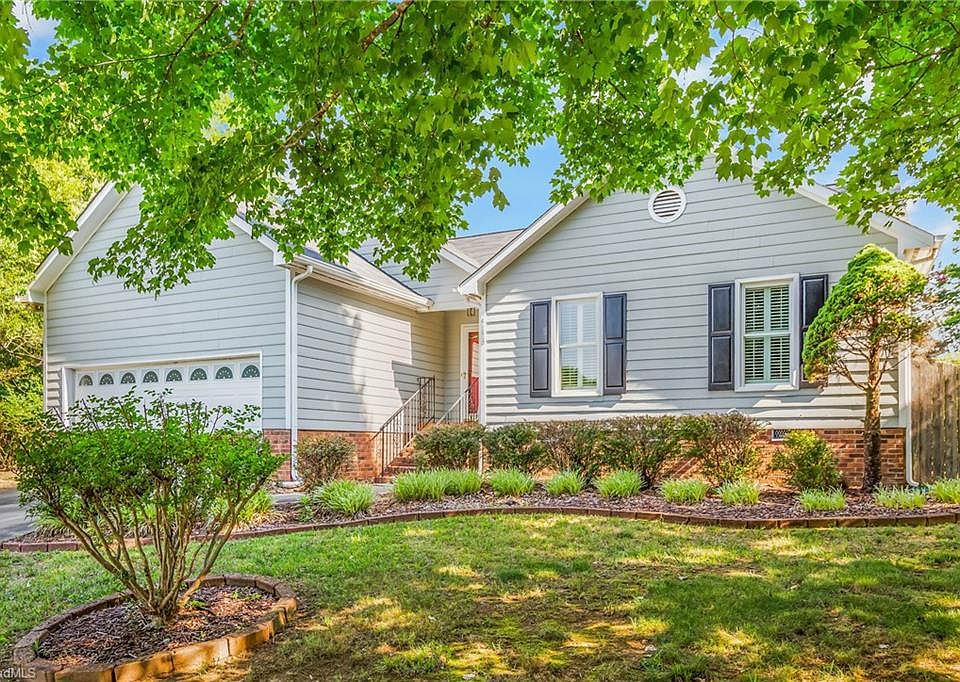 1st image of 4126 Carroll Ridge Ct