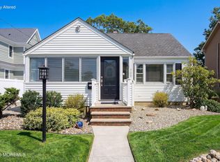 209 Jaehnel Parkway, Point Pleasant, NJ 08742