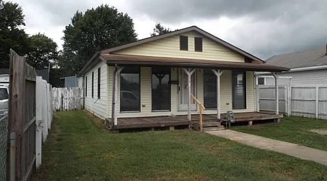 1st image of 1029 Dayton St
