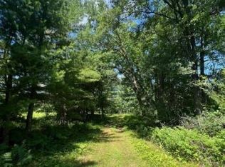 00000 Lily Lake Inn Road, Webster, WI 54893