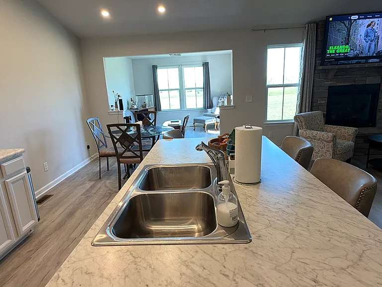 5535 Spanish Bay St SE — Photo 16