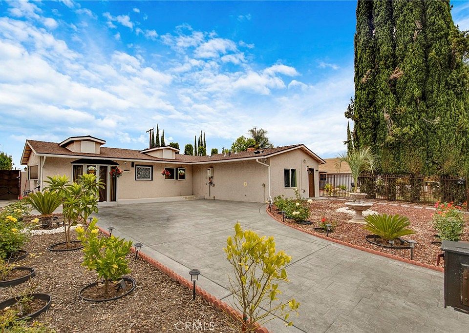 1st image of 6616 Valley Circle Blvd