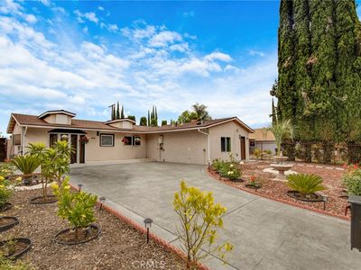 6616 Valley Circle Blvd, West Hills, CA, 91307
