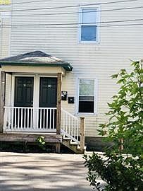 2nd image of 9-10 Parker Ct