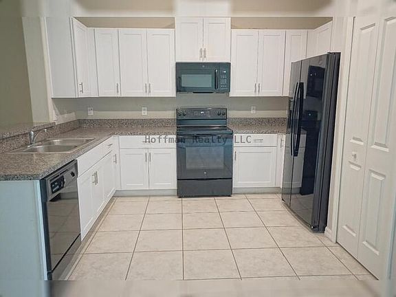 5th image of 3934 Wild Senna Blvd