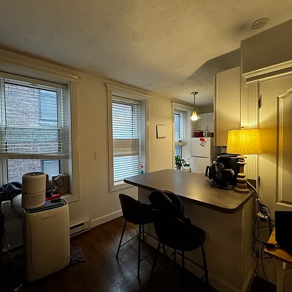 8 Battery St #6 — Photo 12