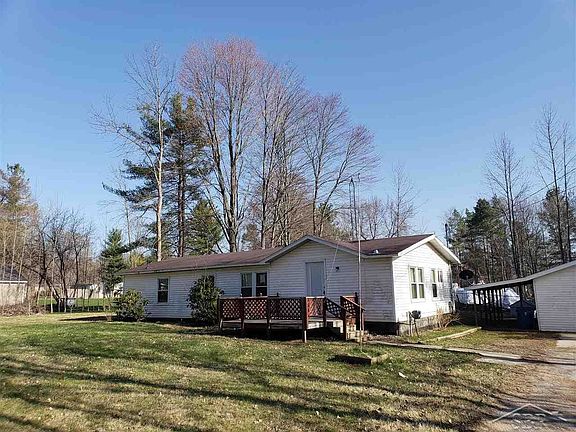 2nd image of 551 W Wixom St