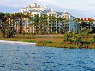 9600 Grand Sandestin Blvd UNIT 3102, Miramar Beach, FL 32550