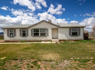 3582 S 5175 W, Cedar City, UT 84720