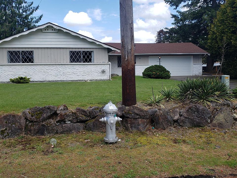 1st image of 1105 138th St S