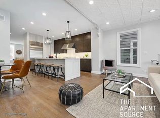 1635 W Pierce Ave #1, Chicago, IL 60622