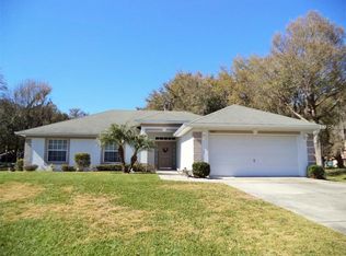 2621 Deerbrook Dr, Lakeland, FL 33811
