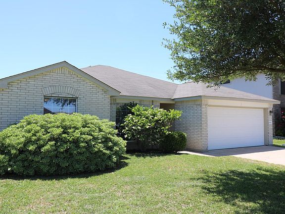 2nd image of 4706 Golden Gate Dr