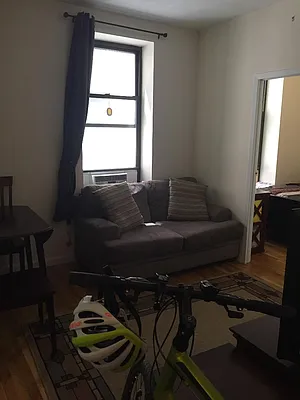 Rented by Provident Management Corp. | media 13