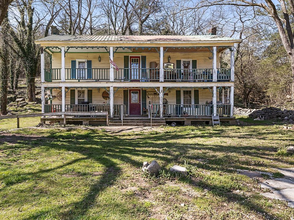 1st image of 2203 Stones River Rd