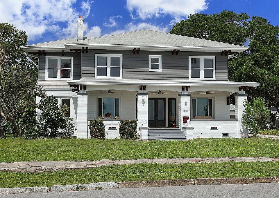1st image of 2041 Beach Dr SE