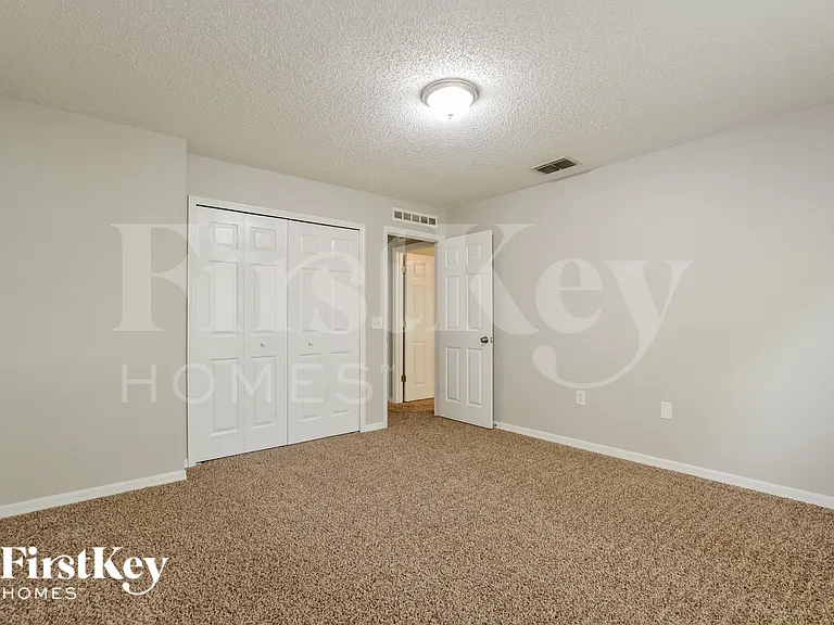 1026 Lake Doe Blvd — Photo 13