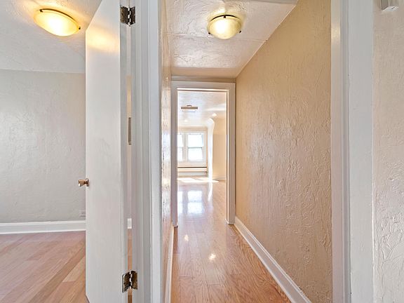 4th image of 2615 E 12th Ave
