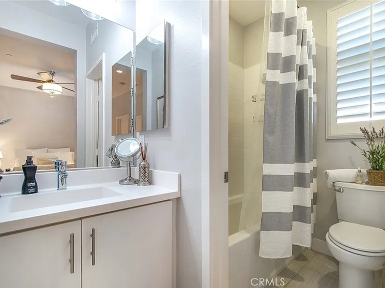10 Brownstone Way — Photo 24