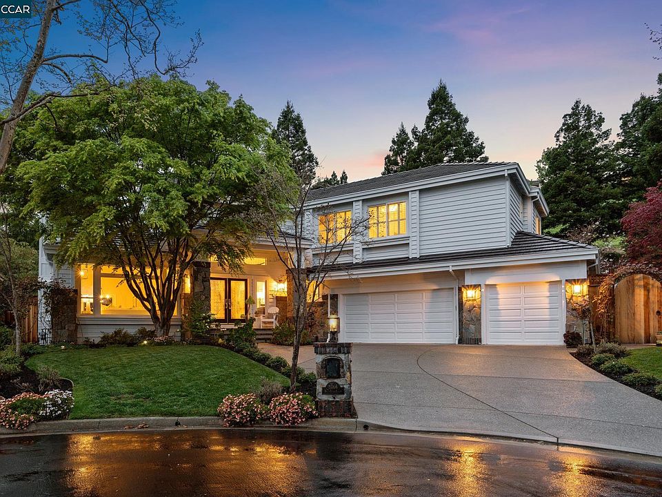1st image of 3766 Deer Trail Ct