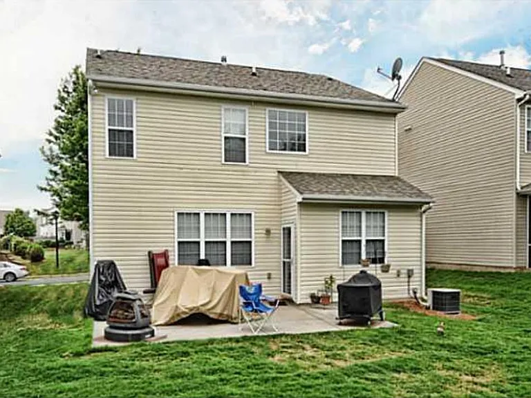 16816 Kettlewell Ln — Photo 31