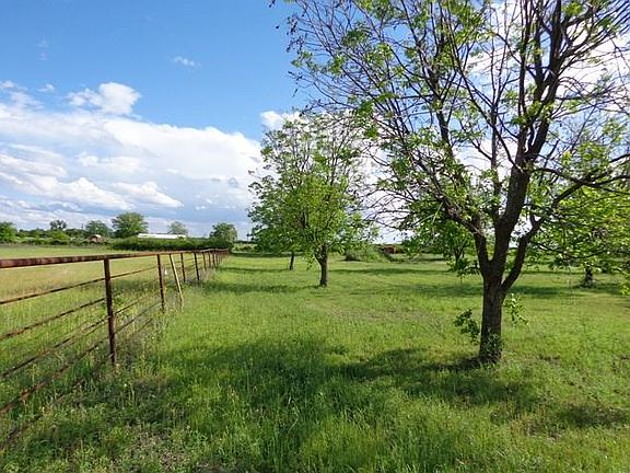 5th image of 10604 State Highway 36 E
