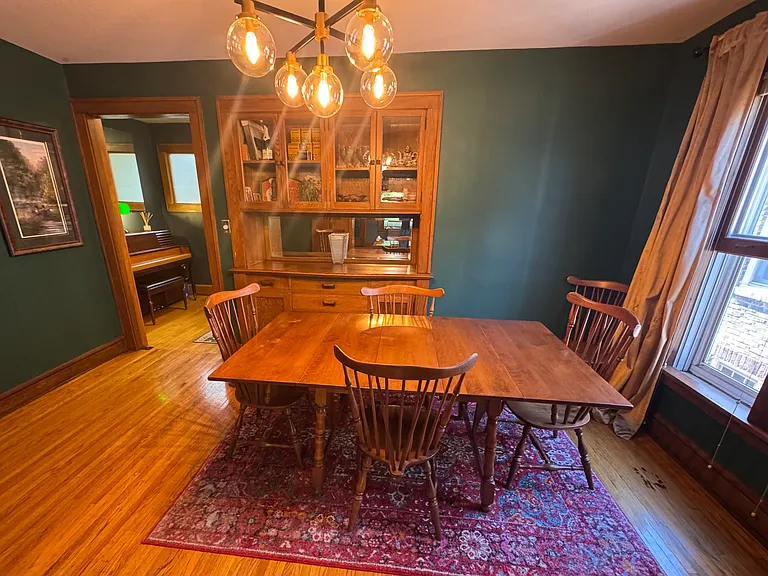 2826 Pleasant Ave #202 — Photo 5