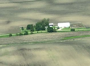 31 W Ave, Story City, IA 50248