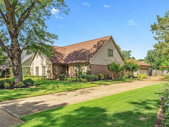 4th image of 1888 Alder Branch Ln
